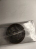 《古玩鋪》古玩玉器老玉高古老物件手把件吊墜古董隨機發(fā)貨 隨機1件 曬單實(shí)拍圖