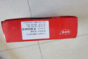 格羅德適用奔馳C200 C180 E200 E260 E300E級(jí)CLA GLC GLK GLE前后剎車片 后輪一對(duì)(4片裝) 奔馳C級(jí)/2000-2025年 曬單實(shí)拍圖