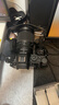 尼康（Nikon）【價(jià)保11.11】Z5II全畫(huà)幅微單相機(jī)套機(jī) （ Z 24-200mm f/4-6.3 VR 微單鏡頭）尼康云創(chuàng) 攝影 直播 曬單實(shí)拍圖