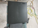 ?？低暎℉IKVISION）監控硬盤(pán)錄像機POE 4路8路NVR店鋪家用網(wǎng)絡(luò )高清監控器主機刻錄機 【8路POE版】DS-7808N-F1/8P 官方標配(無(wú)硬盤(pán)) 曬單實(shí)拍圖