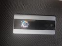 華為智選5G隨身wifiPro5鴻蒙生態(tài)新品E6888移動(dòng)wifi6雙頻車(chē)載插卡輕薄5G-A隨行wifi長(cháng)續航無(wú)線(xiàn)路由器 華為智選5G隨行WiFiPro 5  星空灰 30天免費試用|送600G高速體 曬單實(shí)拍圖