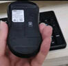 聯(lián)想（Lenovo）無線鍵盤鼠標(biāo)套裝 鍵鼠套裝 全尺寸鍵盤 商務(wù)辦公 MK23Lite 曬單實(shí)拍圖