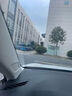 汽車(chē)玻璃修復液玻璃裂修補膠水前擋風(fēng)玻璃裂縫小坑無(wú)痕修復還原劑 三瓶裝【一滴無(wú)痕修復】 曬單實(shí)拍圖
