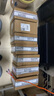 Apple/蘋(píng)果 iPad11英寸 A16芯片2025年款 平板電腦 (128GB WLAN版/學(xué)習辦公娛樂(lè ))銀色 曬單實(shí)拍圖