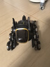 索迪Ai智能rc遙控汽車(chē)機器狗兒童玩具男孩變形機器人3-6-10歲生日禮物 曬單實(shí)拍圖