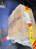 郎酒 郎牌郎酒 白酒 醬酒 53度 500ml*6 整箱裝（新老包裝年份隨機） 曬單實(shí)拍圖