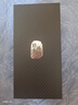 暢享榮耀新品X200Pro2025手機智能5G手機1TB大內存超薄大屏全網(wǎng)通WiFi旗艦高速運行電競學(xué)生老人備用手機 黑色 天璣9400:16G運行+512G儲存 曬單實(shí)拍圖
