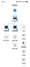 普聯(lián)（TP-LINK） AX5400千兆無線路由器 WiFi6 5G雙頻高速網(wǎng)絡(luò) Mesh 游戲路由 智能家用穿墻 XDR5410易展版·玄鳥 曬單實拍圖