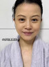 南京同仁堂珍珠粉純天然美白提亮祛斑黃褐斑老年斑外用面膜粉美容院專(zhuān)用養膚 【珍珠粉+美白精華】2組 440g 曬單實(shí)拍圖