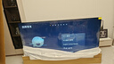 創(chuàng)維電視85A4F 百級分區(qū)Mini LED 144Hz高刷4+64大內(nèi)存一級能效85吋平板電視機85英寸家電補貼以舊換新 85英寸 國家補貼20% 曬單實拍圖