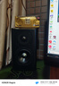 漫步者（EDIFIER）S201 全功能HIFI有源2.1音箱 高保真音響 電腦音箱 電視音響 家用 禮物 曬單實拍圖