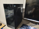 逆昂128G內(nèi)存酷睿i7升24核電競(jìng)臺(tái)式機(jī)電腦4060電競(jìng)主機(jī)吃雞獨(dú)顯辦公組裝大額補(bǔ)貼家用游戲水冷電腦整機(jī) 主機(jī)+32英寸【高刷顯示器+鍵鼠套裝】 套六：i9級(jí)36芯16G獨(dú)顯/64G/1T光追特效 曬單實(shí)拍圖