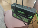 移速【3C認(rèn)證】筆記本快充充電寶100W大功率7萬毫安時(shí)超大容量能量魔方戶外移動(dòng)電源儲(chǔ)能帶LED燈 曬單實(shí)拍圖