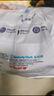好奇（Huggies）金裝拉拉褲XL96片(12-17kg)尿不濕【速干不易紅】 曬單實拍圖