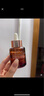 PMPM玫瑰精華油60ml 嫩亮面部精油 抗皺提亮維穩(wěn)護膚品七夕禮物送女友 曬單實拍圖