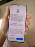 小米 Redmi K70 至尊版 16GB+512GB 天璣9300+店里選購24期 免息Note13 Pro 2億像素 5G手機 星沙白8+128 官方標配 曬單實(shí)拍圖