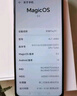 榮耀Play9T 6000mAh超耐久大電池 防水抗跌高品質(zhì) 300%雙揚大音量 官方旗艦店 5G AI智能手機 幻夜黑 12GB+256GB 曬單實(shí)拍圖