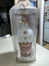 五糧液 1618  濃香型白酒 52度 500ml 單瓶 【名酒鑒真】 曬單實(shí)拍圖