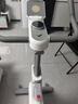 麥瑞克（MERACH）動(dòng)感單車家用智能自發(fā)電健身器材室內(nèi)自行車絕影ONE2代 MR-S10W2 曬單實(shí)拍圖