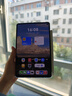 HUAWEI MatePad Mini 柔光版 華為平板電腦8.8英寸小平板OLED屏輕辦公 SIM卡版可通話(huà) 12G+512GB 云杉綠 曬單實(shí)拍圖
