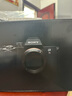 索尼（SONY）【保價(jià)11.11】Alpha 7R V 全畫(huà)幅微單數碼相機 雙影像畫(huà)質(zhì)旗艦 （ILCE-7RM5/A7R5/A7RM5） 曬單實(shí)拍圖