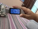 華為（HUAWEI）手環(huán)10 標準版 蒼穹灰 智能手環(huán)專業(yè)睡眠分析情緒健康鋁合金機身心率監(jiān)測運動手環(huán)手環(huán)9升級 曬單實拍圖