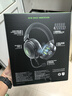 雷蛇（Razer）利維坦巨獸V2 X 游戲條形音箱 RGB燈效 電腦桌面音箱 黑神話(huà)悟空 曬單實(shí)拍圖