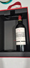 拉菲（LAFITE）傳奇梅多克赤霞珠干紅葡萄酒 750ml*2 紅酒雙支禮盒裝 中秋禮品 曬單實(shí)拍圖