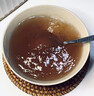 山姆優(yōu)選藕粉官方正品無(wú)添加養胃100%正宗純粉無(wú)蔗糖孕婦老人速食 sanmu山姆會(huì )員商店官方旗艦店同款東自旗艦營(yíng)正品 508g*2罐裝純藕粉【老紅藕】送桂花+勺子 曬單實(shí)拍圖