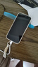 Apple/蘋果 iPhone 16（A3288）512GB 粉色 支持移動(dòng)聯(lián)通電信5G 雙卡雙待手機(jī) 曬單實(shí)拍圖