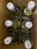 江小白40度白酒清香小瓶酒 高粱白酒純糧食酒整箱裝 40度 150mL 6瓶 【整箱】 曬單實拍圖
