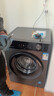 海爾（Haier）滾筒洗衣機全自動(dòng)10公斤MATE29S相似款一級能效懶人超薄家用大容量MAX29S家電國家補貼20%以舊換新 行業(yè)銷(xiāo)冠丨熱銷(xiāo)百萬(wàn)丨原創(chuàng  )沖浪洗 曬單實(shí)拍圖