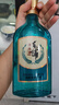 毛鋪草本酒苦蕎酒[新品]綠蕎純糧白酒基酒5年以上陶缸陳釀 綠瓶口糧酒 42度 520mL 1瓶 毛鋪草本酒-京倉發(fā) 曬單實(shí)拍圖