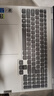 拯救者Y7000P/R9000P/R7000P展機筆記本電腦學(xué)生畫(huà)圖設計商務(wù)辦公娛樂(lè )2025新款游戲本獨顯RTX4060 Y7000P：i7-12700H-RTX3050 16G運行內存+1TB固態(tài)硬 曬單實(shí)拍圖