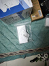 ThinkPlus聯(lián)想優(yōu)盤(pán)256GB Type-C USB3.2 雙接口U盤(pán)手機(jī)電腦通用大容量 辦公商務(wù)u盤(pán)TPU301系列 曬單實(shí)拍圖