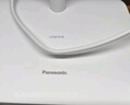 松下（Panasonic）臺燈AAAA級護眼臺燈兒童全光譜學(xué)習(xí)橫燈頭臺燈 愛目T10 曬單實拍圖