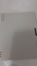 國譽(yù)（KOKUYO）【熱門(mén)商品】一米新純B5活頁(yè)本辦公筆記本子活頁(yè)紙可替換附索引頁(yè) 40張 米色 WSG-RUSP11LY 曬單實(shí)拍圖