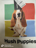 暇步士（Hush Puppies）托特包女時(shí)尚百搭大容量手提斜跨包送老婆送媽媽生日禮物實(shí)用 曬單實(shí)拍圖