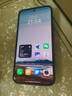 小米（MI）REDMI Note15 Pro+ 第四代驍龍7s 7000mAh 龍晶玻璃十倍抗摔 IP68防水 12+256 子夜黑 紅米 5G手機(jī) 曬單實(shí)拍圖