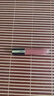 歐萊雅柔霧小鋼筆唇釉129日落色輕薄霧面顯白口紅中秋禮物送女友 曬單實拍圖
