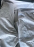京東京造【萬(wàn)里行】男士三接頭商務(wù)休閑正裝鞋皮鞋婚鞋面試男金猴生產(chǎn)黑42 曬單實(shí)拍圖