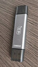 川宇USB3.0 otg轉接頭高速蘋(píng)果手機tf/sd讀卡器多合一華為/蘋(píng)果/Type-c/電腦相機行車(chē)記錄儀無(wú)人機通用 曬單實(shí)拍圖