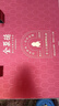 全聚德北京烤鴨禮盒【京倉次日達(dá)】特產(chǎn)中秋節(jié)禮品熟食送禮品鴨餅醬套裝 手工片制烤鴨3000g 曬單實(shí)拍圖