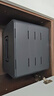 吉米家居家用多功能維修工具箱 充電式電鉆五金電工工具套裝 X4-ABCE 曬單實(shí)拍圖