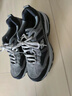 斯凱奇（SKECHERS）男鞋秋季厚底增高老爹鞋時(shí)尚百搭休閑鞋戶(hù)外軟底運動(dòng)鞋51241 曬單實(shí)拍圖