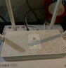 華為wifi6雙千兆路由器家用3000M無(wú)線(xiàn)5G雙頻穿墻王全屋wifi信號放大器增強器大戶(hù)型電競家長(cháng)漏油器MT33 白色【無(wú)線(xiàn)3000兆穿墻王+超大寬頻】WiFi6 JD電競官方店 曬單實(shí)拍圖