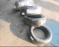 米其林（MICHELIN）汽車(chē)輪胎 225/55R17 101W 耐越 ENERGY MILE 適配君威/邁銳寶/A6L 曬單實(shí)拍圖