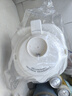 京東京造輕音降噪破壁機(jī)Pro1.5L 家用豆?jié){機(jī)帶柔音罩 預(yù)約多功能料理機(jī) 免煮五谷雜糧榨汁機(jī)米糊機(jī)小容量 曬單實(shí)拍圖