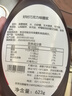 好時(shí)巧克力醬進(jìn)口朱古力醬咖啡奶茶商用淋醬早餐家用烘焙原料623g 曬單實(shí)拍圖