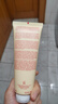 嬌韻詩(shī)Clarins溫和無(wú)刺激潔面霜125ml洗面奶干敏肌摯愛(ài)進(jìn)口女生生日禮物 曬單實(shí)拍圖